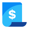 Application Comptabilite