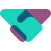 Application CRM
