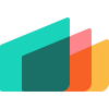 Application Fabrication