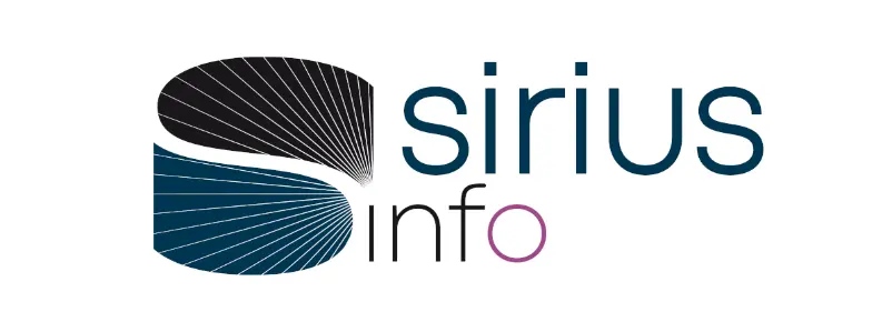 Sirius-Info